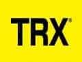 trx-sport Promo Codes for